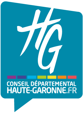 haute garonne