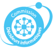 Commission des Décideurs Informatiques