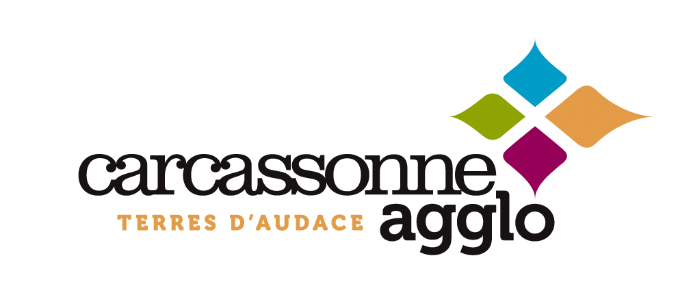 carcassonne agglo