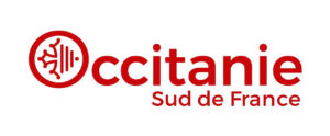 CRT occitanie