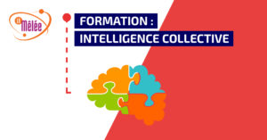intelligence co
