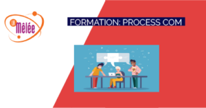 Formation-Process-Com