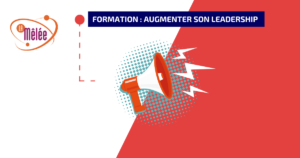 augmenter son leadership