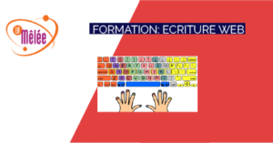 Formation ecriture web