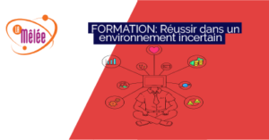 Formation entreprenariat