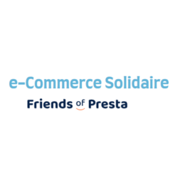 e-commerce solidaire