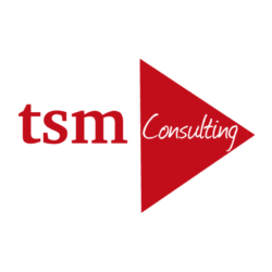Tsm Consulting
