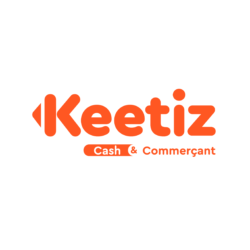 keetiz