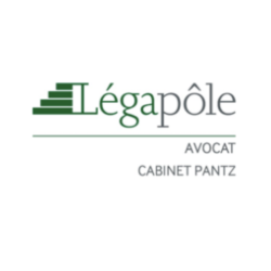 Légapôle