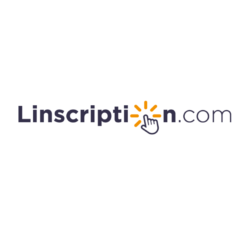 Linscription.com