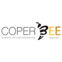 Coperbee