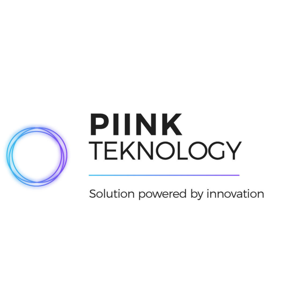 piink teknology 