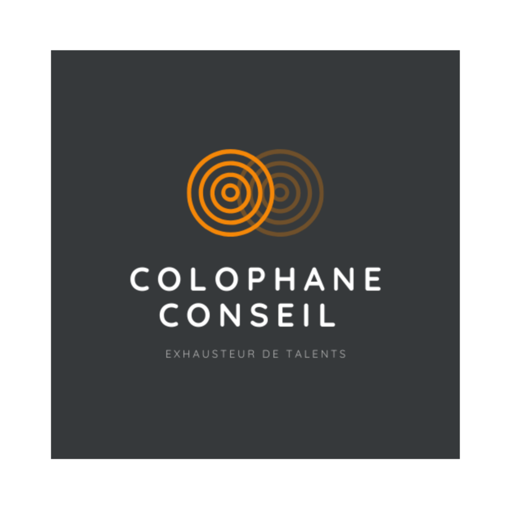 colophane conseil 