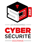 cyber sécu 