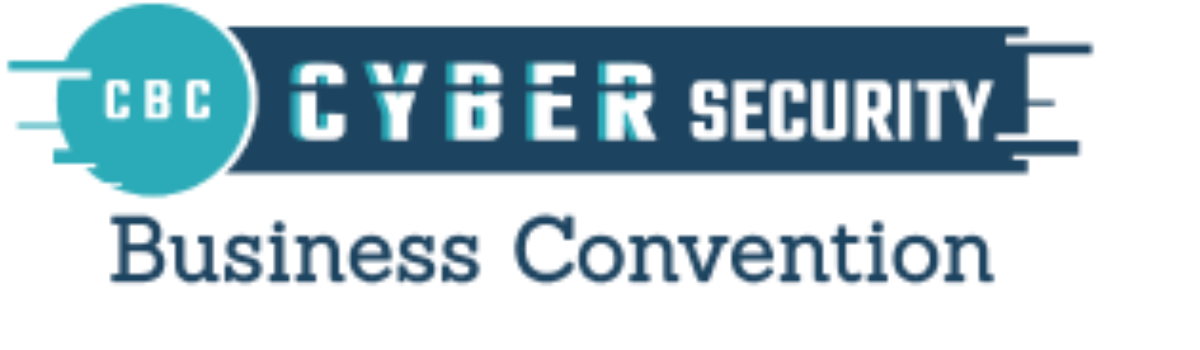 CBC – Cybersecurity Business Convention
