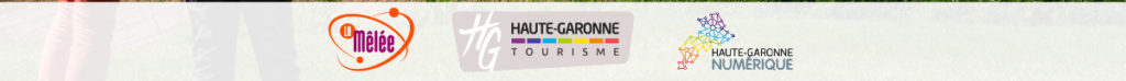 logo challenge