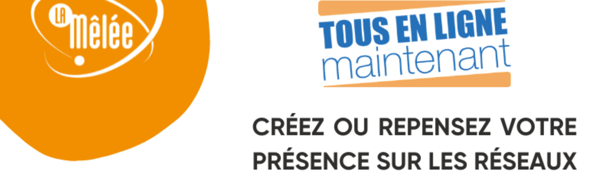 Coaching Tous En Ligne Maintenant Créez ou repensez votre présence sur les réseaux sociaux professionnels