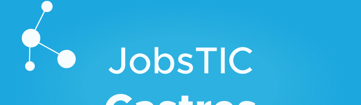 JobsTIC Tour 2022 – Castres