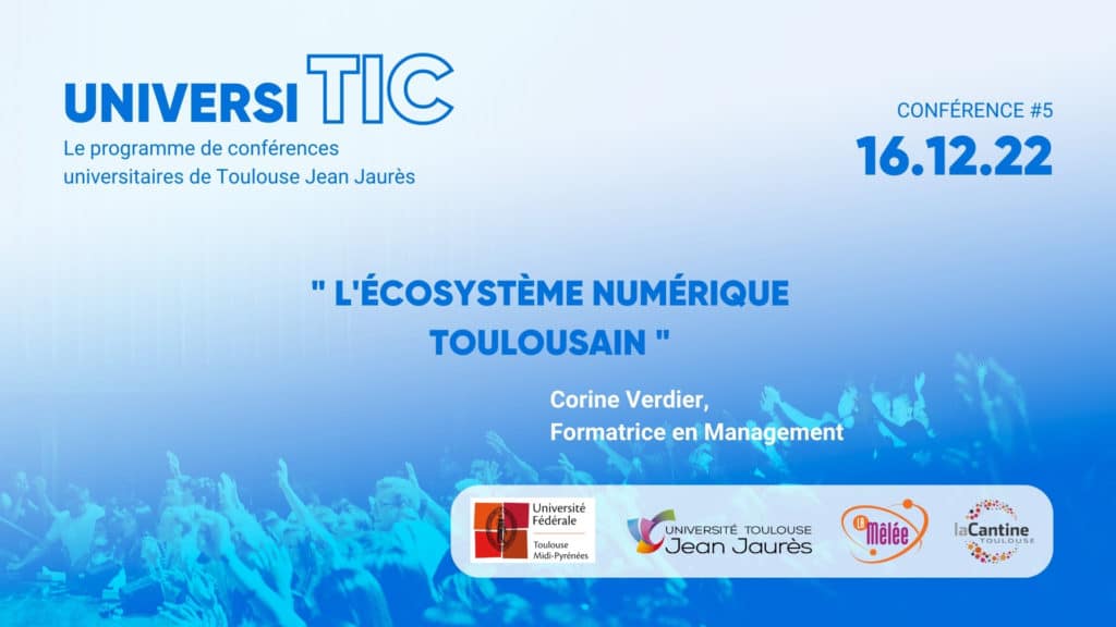 universitic-conference5