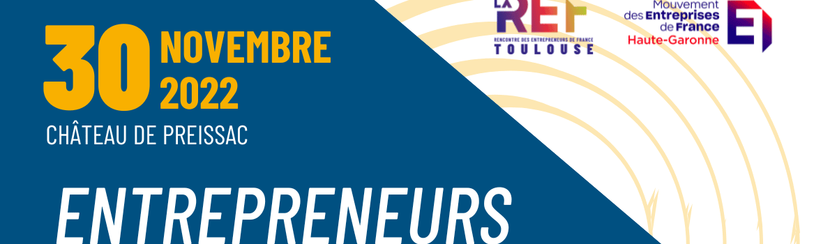 Entrepreneurs des Transitions