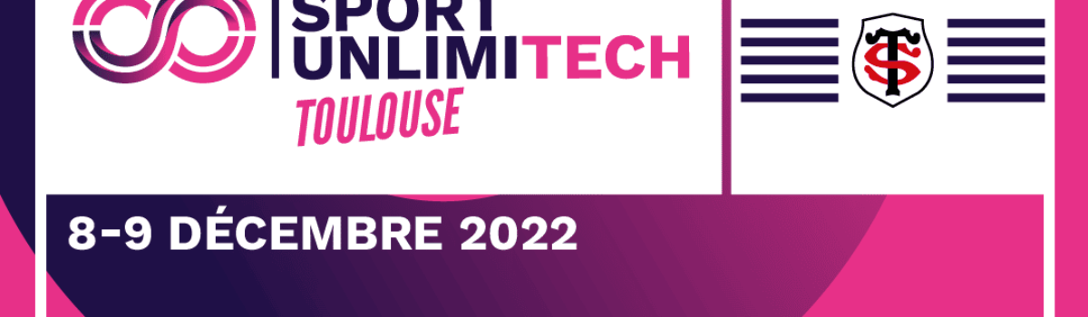 Sport Unlimitech Toulouse