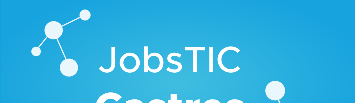 JobsTIC Tour 2023 – Castres