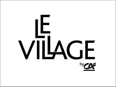 Village by CA (Montpellier)