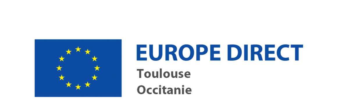 Semaine de l’Europe à Toulouse- Dialogue citoyen autour de l’Année européenne des compétences