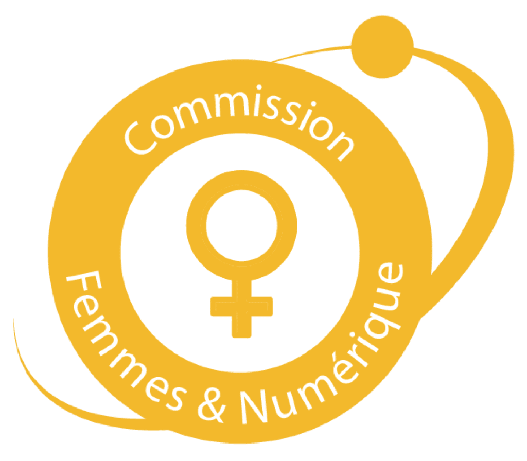 Commission Femmes & Numérique
