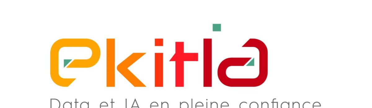 Webinaire : Présentation du Label Éthique Ekitia