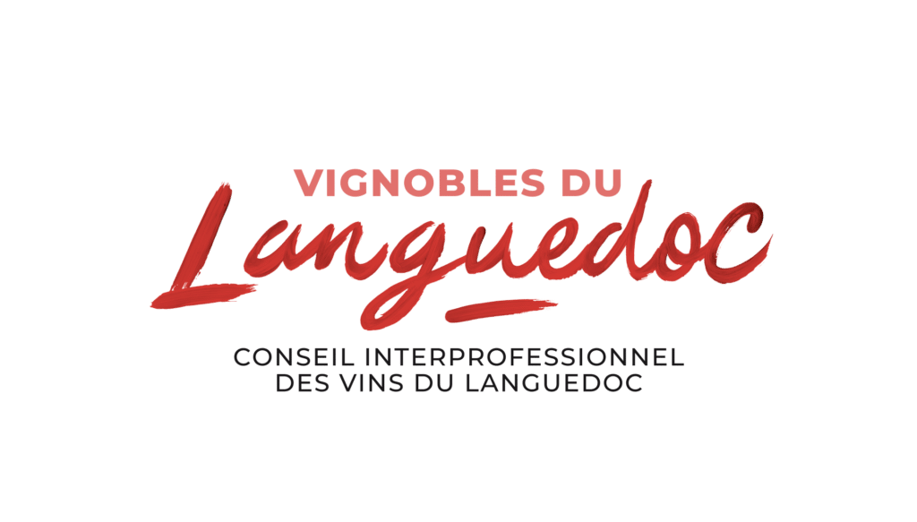 Logo CVIL - Vignobles du Languedoc