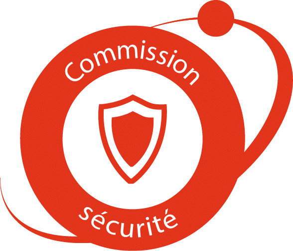 commission sécurité