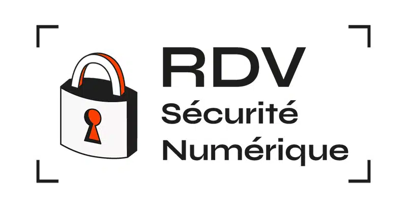 RDV de la Sécurité Numérique