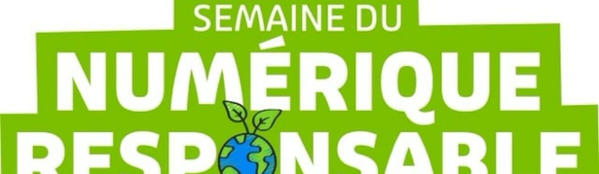 Développer le reconditionné pour l’inclusion numérique en Occitanie : les acteurs s’engagent !