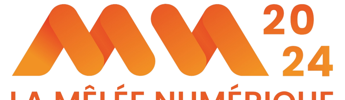 Numérique Pour Elles