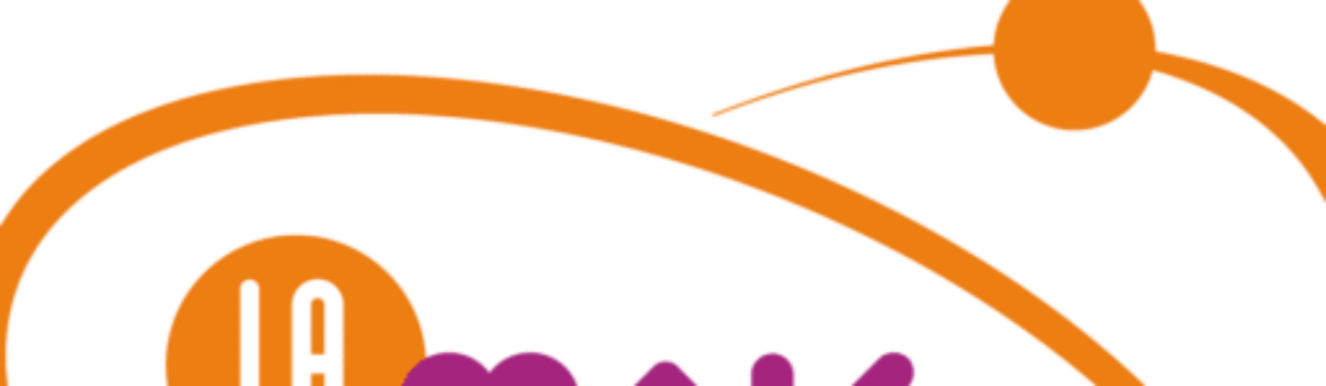 Cybermatinées Sécurité 2025 – Toulouse (8ème édition)