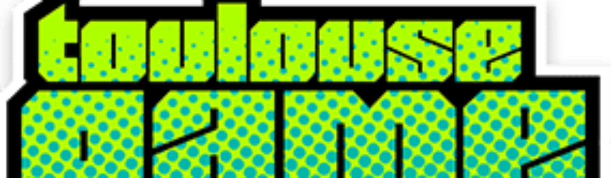 Toulouse Game Dev – Meetup Assemblée Générale 2024