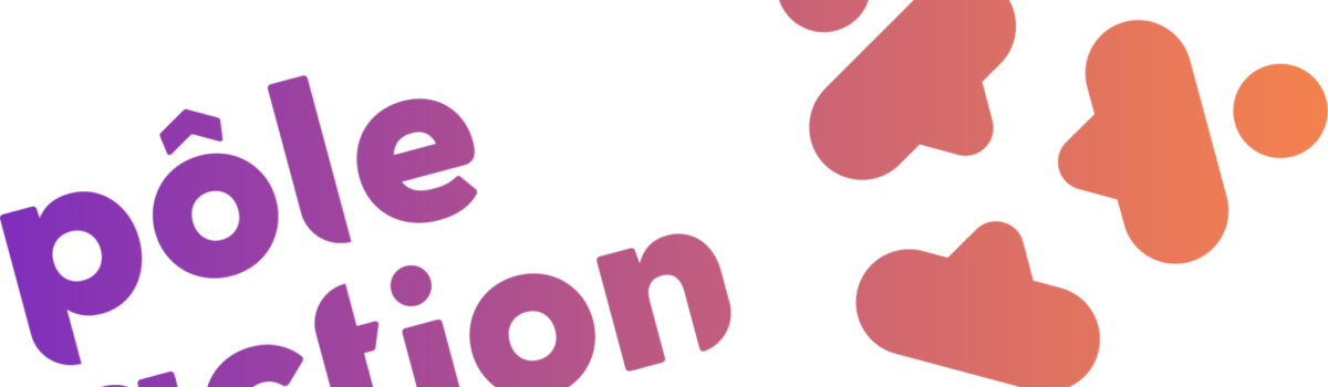 Mobile World Congress Barcelona 2025 – Délégation Occitanie