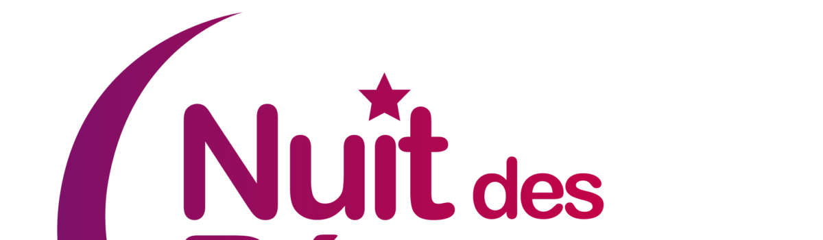 Nuit des Réseaux Lozère