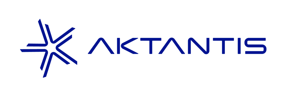 Afterwork Aktantis Montpellier