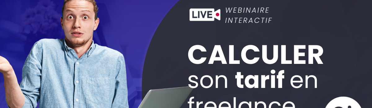 2i portage : Fixer son prix : les bases pour bien démarrer en freelance